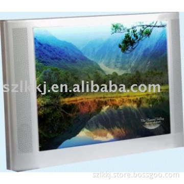 17inch ad player(AD-1701)